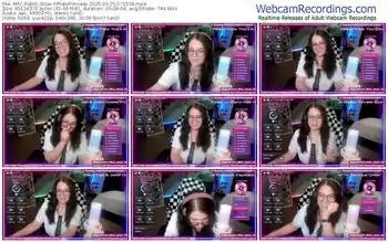 myfreecams-plutoprincess-09-25-2025-07-15-38