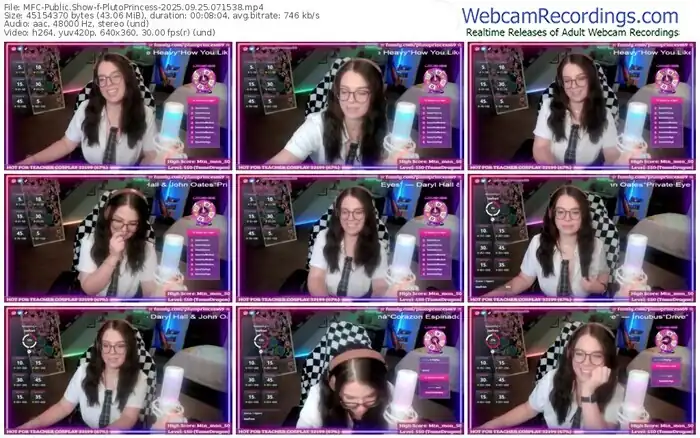 myfreecams-plutoprincess-09-25-2025-07-15-38