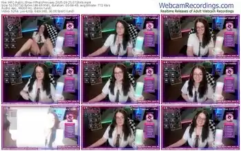 myfreecams-plutoprincess-09-25-2025-07-26-49