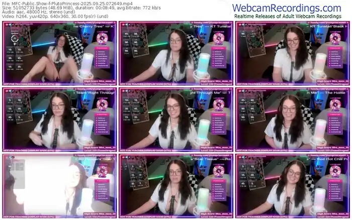 myfreecams-plutoprincess-09-25-2025-07-26-49