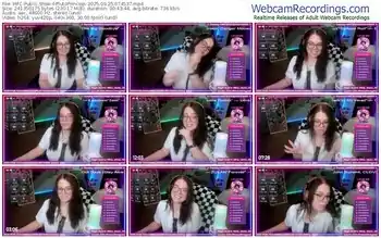 myfreecams-plutoprincess-09-25-2025-07-45-37