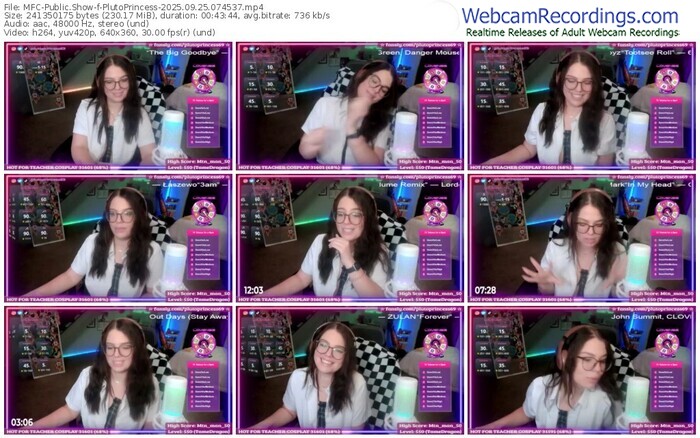 myfreecams-plutoprincess-09-25-2025-07-45-37