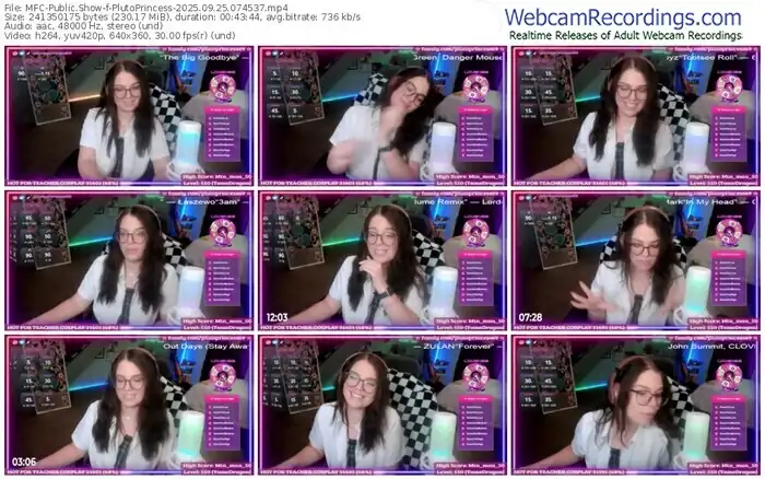 myfreecams-plutoprincess-09-25-2025-07-45-37