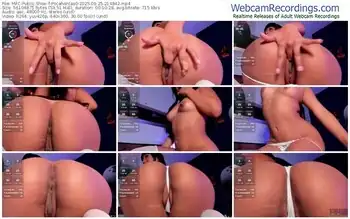 myfreecams-pocahontas0-09-25-2025-21-48-42