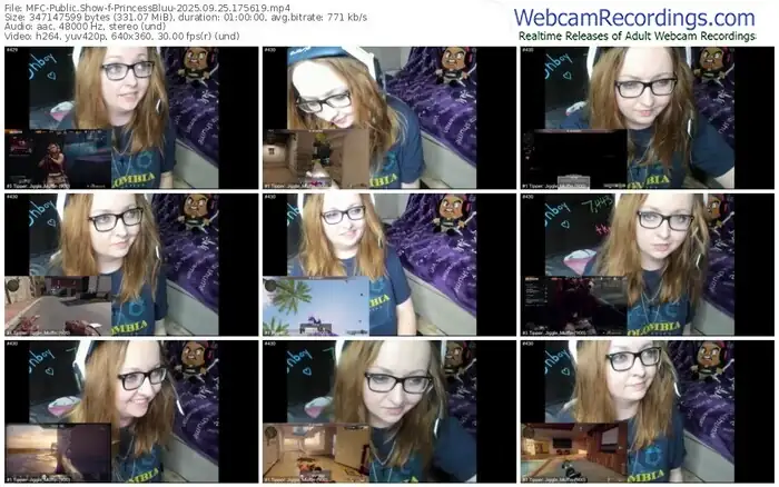 myfreecams-princessbluu-09-25-2025-17-56-19