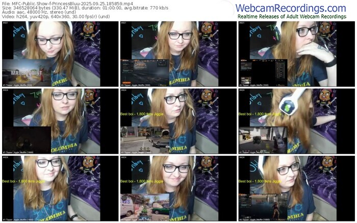 myfreecams-princessbluu-09-25-2025-18-58-59