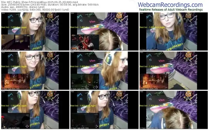 myfreecams-princessbluu-09-25-2025-20-18-49