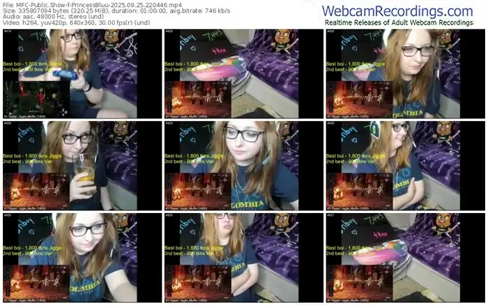 myfreecams-princessbluu-09-25-2025-22-04-46