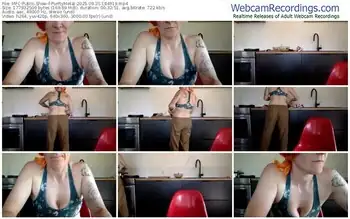 myfreecams-purrtymetal-09-25-2025-18-49-19