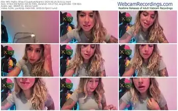 myfreecams-quantumrealm1-09-25-2025-01-41-12