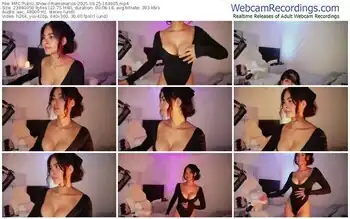 myfreecams-ramonarios-09-25-2025-16-49-05