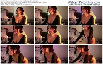 myfreecams-ramonarios-09-25-2025-17-44-06