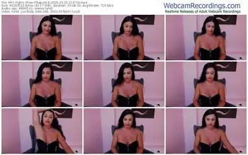 myfreecams-rapunz3l-09-25-2025-21-47-30