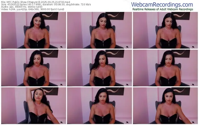 myfreecams-rapunz3l-09-25-2025-21-47-30