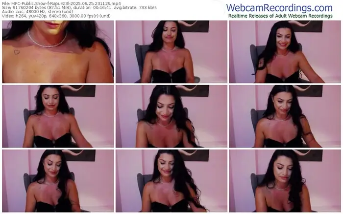 myfreecams-rapunz3l-09-25-2025-23-11-29
