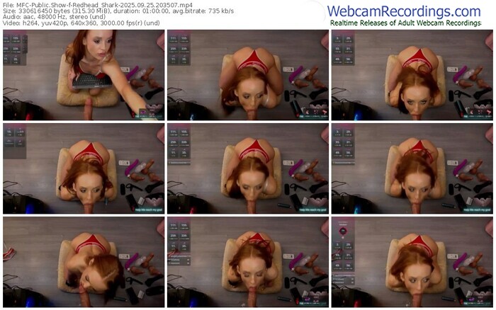 myfreecams-redhead_shark-09-25-2025-20-35-07
