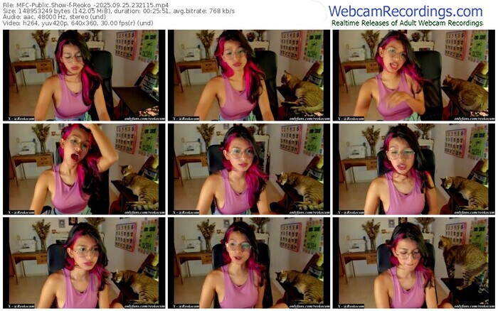 myfreecams-reoko_-09-25-2025-23-21-15