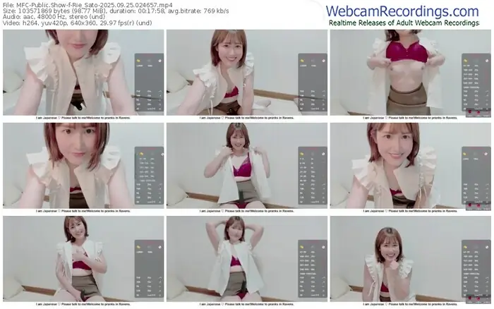 myfreecams-rie_sato-09-25-2025-02-46-57