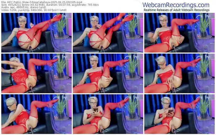 myfreecams-rosacatalleya-09-25-2025-06-03-05