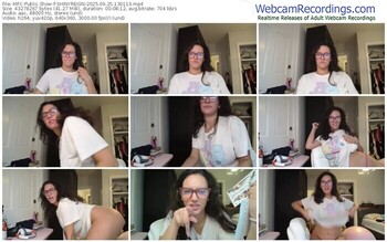 myfreecams-shinyreign-09-25-2025-13-01-13