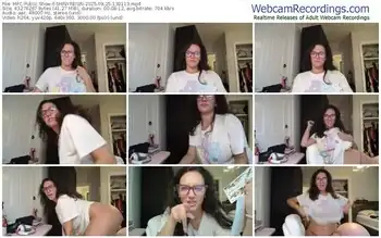 myfreecams-shinyreign-09-25-2025-13-01-13