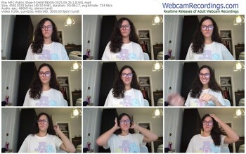 myfreecams-shinyreign-09-25-2025-13-19-01