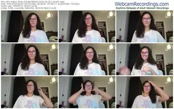 myfreecams-shinyreign-09-25-2025-13-19-01