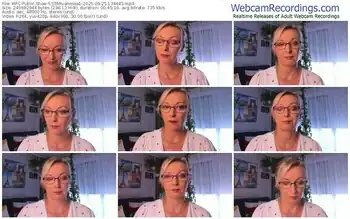 myfreecams-starvanessa1-09-25-2025-13-44-45