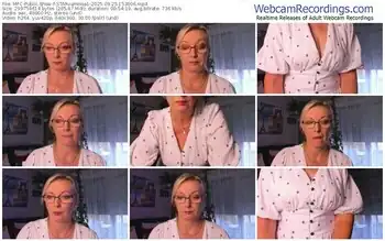 myfreecams-starvanessa1-09-25-2025-15-36-06