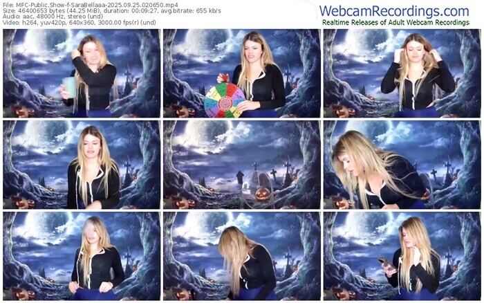 myfreecams-sarabellaaa-09-25-2025-02-06-50