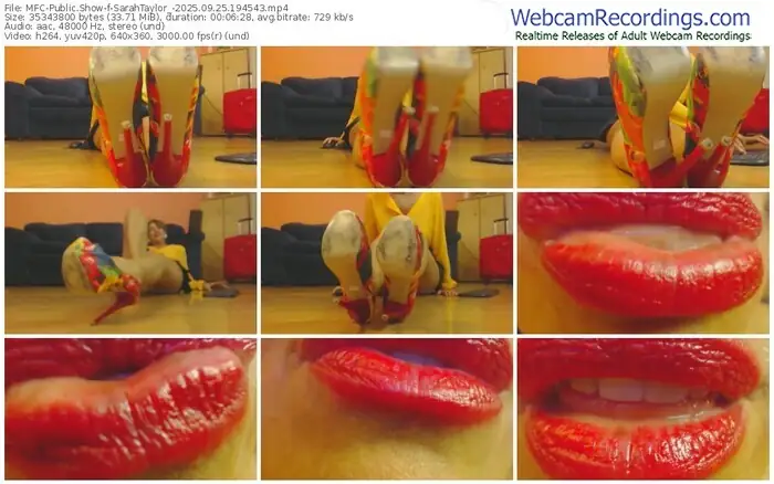 myfreecams-sarahtaylor_-09-25-2025-19-45-43