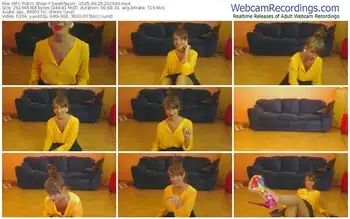 myfreecams-sarahtaylor_-09-25-2025-20-10-40