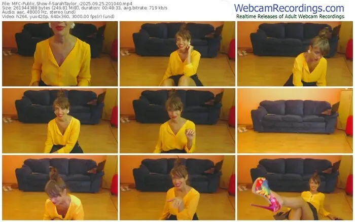 myfreecams-sarahtaylor_-09-25-2025-20-10-40