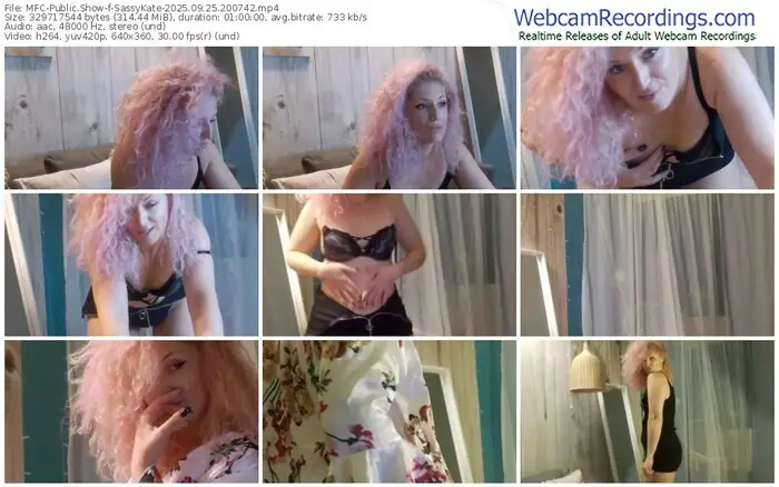myfreecams-sassykate-09-25-2025-20-07-42