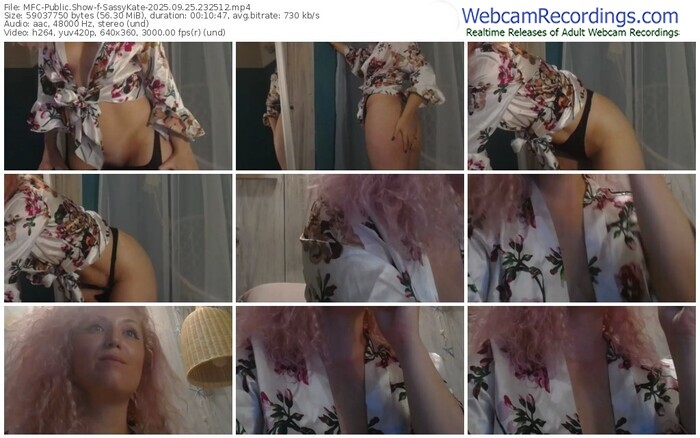 myfreecams-sassykate-09-25-2025-23-25-12