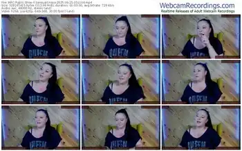 myfreecams-sensualcrissa-09-25-2025-05-11-04