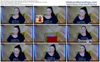 myfreecams-sensualcrissa-09-25-2025-06-13-26