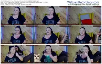 myfreecams-sensualcrissa-09-25-2025-10-22-18