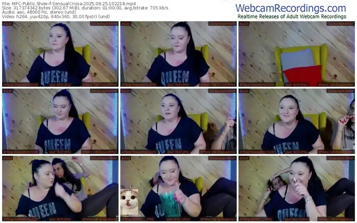 myfreecams-sensualcrissa-09-25-2025-10-22-18