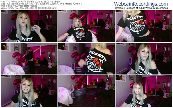 myfreecams-serafina-09-25-2025-01-57-14