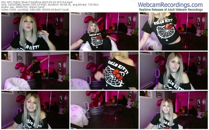 myfreecams-serafina-09-25-2025-01-57-14