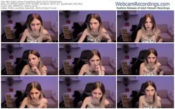 myfreecams-serphelia-09-25-2025-23-45-34