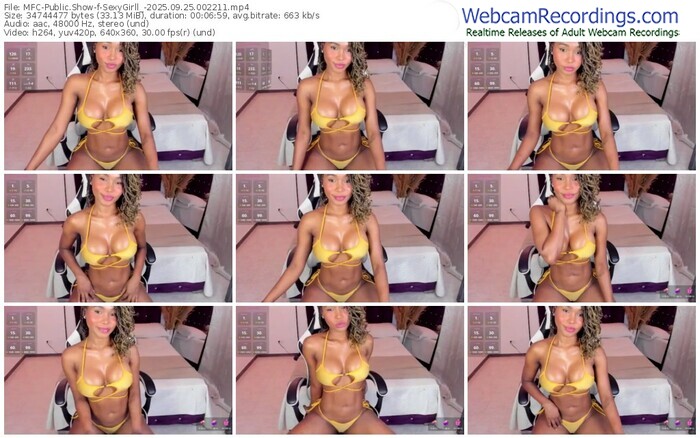 myfreecams-sexygirll_-09-25-2025-00-22-11