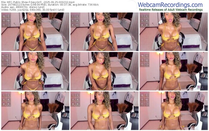 myfreecams-sexygirll_-09-25-2025-00-32-32