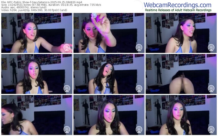 myfreecams-sexysatanico-09-25-2025-08-48-20