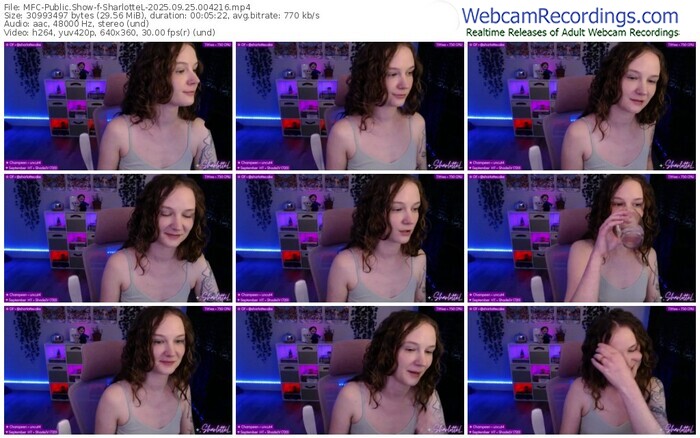 myfreecams-sharlottel-09-25-2025-00-42-16