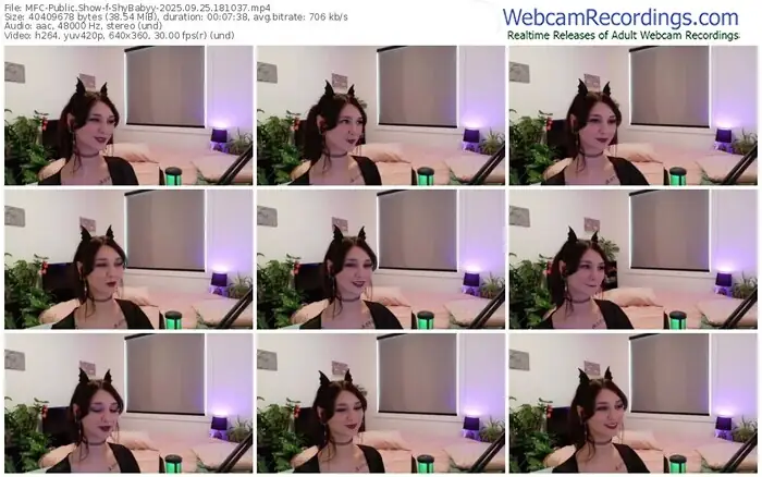 myfreecams-shybabyy-09-25-2025-18-10-37