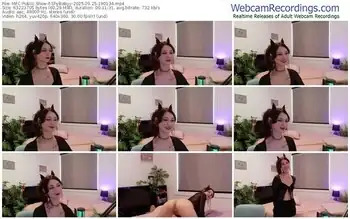 myfreecams-shybabyy-09-25-2025-19-01-34