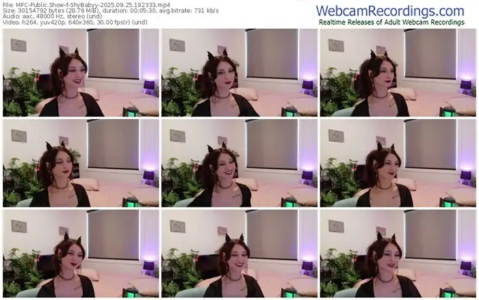 myfreecams-shybabyy-09-25-2025-19-23-33