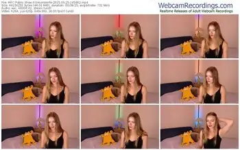 myfreecams-simonswife-09-25-2025-14-59-02
